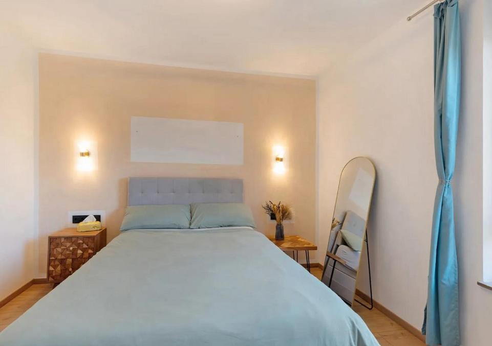 Charmentes Privatzimmer Mit Kueche, Naturgebiet ดุสเซลดอร์ฟ ภายนอก รูปภาพ